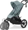 Cybex Avi Spin stormy blue 2024 Vorschaubild