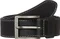 Wrangler Stitched Leather Gürtel Vorschaubild