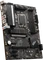 MSI PRO B660-A (Intel 1700) Vorschaubild