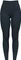 Odlo Active 365 Tight Hose lang (Damen) Vorschaubild