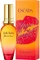 Escada Yum Me, Sunny! Eau de Parfum Vorschaubild