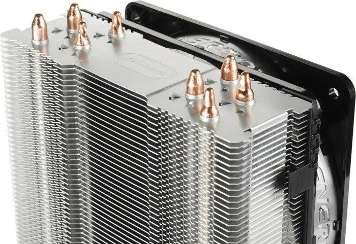 Enermax ETS-T40F-TB