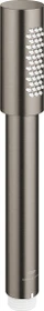 Grohe Rainshower Aqua Stick Handbrause hard graphite gebürstet