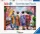 Ravensburger Kirschblütenspaziergang (12001702)