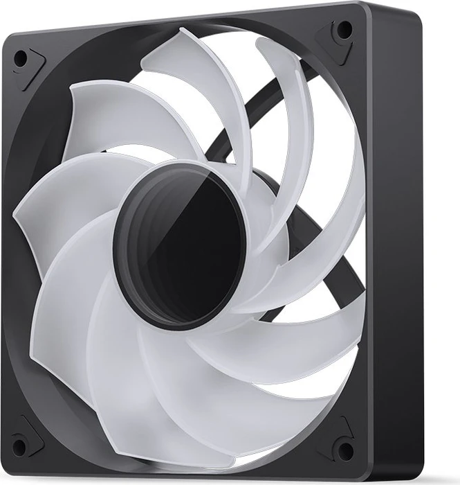 Jonsbo SL-120BR, 120mm