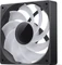 Jonsbo SL-120BR, 120mm Vorschaubild