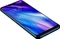 LG G7 ThinQ LMG710EM blau Vorschaubild