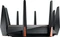 ASUS ROG Rapture GT-AC5300 Vorschaubild