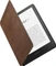 Amazon Kindle Paperwhite Schutzhülle Vorschaubild
