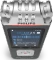 Philips Voice Tracer DVT8115 Vorschaubild