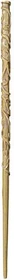 The Noble Collection Harry Potter Hermione Granger Wand