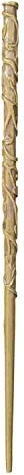 The Noble Collection Harry Potter Hermione Granger Wand