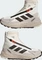 adidas Terrex Free Hiker 2 GTX Climawarm+ grey two/core black/grey four (Herren) Vorschaubild