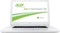 Acer Chromebook 15 CB5-571-39VM, weiß, Core i3-5005U, 4GB RAM, 32GB SSD, DE Vorschaubild