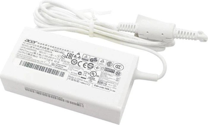 Acer Netzteil KP.0650H.005, 65W