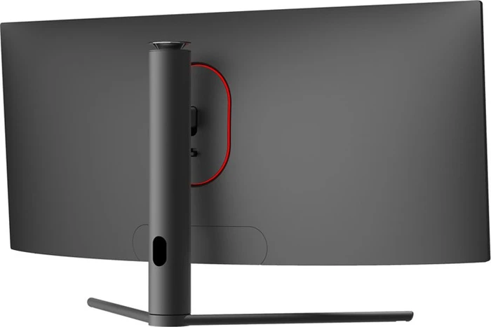 LC-Power LC-M34-UWQHD-144-C-V2, 34"