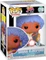 FunKo Pop! Animation: Jem and the Holograms Vorschaubild