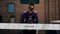 No More Heroes: Travis Strikes Again (Switch) Vorschaubild