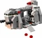 LEGO Star Wars Rebels - Imperial Troop Transport Vorschaubild