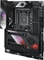 ASUS ROG Crosshair VIII Formula (AMD AM4) Vorschaubild