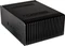 Akasa Maxwell Pro, OEM, Mini-ITX Vorschaubild