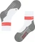 Falke RU Compression Stabilizing Socken weiß (Damen) Vorschaubild