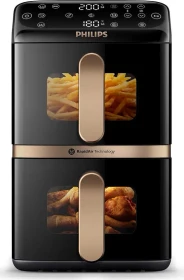 Philips NA462/70 Airfryer 4000 Series