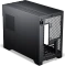 Phanteks XT M3 Black, schwarz, M25, inkl. 3x Lüfter, Glasfenster Vorschaubild