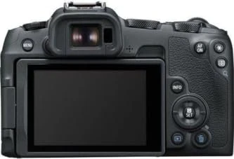 Canon EOS R8