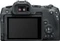 Canon EOS R8 Vorschaubild