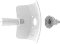 Tenda O9, Outdoor CPE Vorschaubild