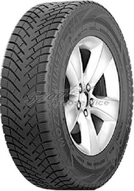 Duraturn Mozzo Winter 195/65 R15 91T