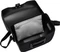 Vaude Aqua Box Recycled Lenkertasche schwarz Vorschaubild