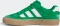 adidas Court TNS Premiere customized/cloud white/gum Vorschaubild