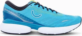 True Motion U-TECH Nevos 3 dresden blue/mykonos blue/blazing yellow (Herren)
