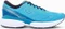 True Motion U-TECH Nevos 3 (Herren) Vorschaubild