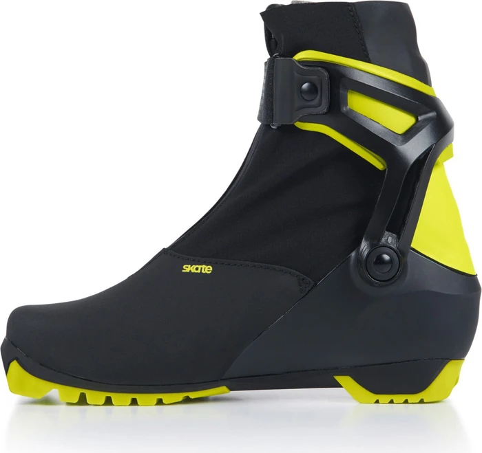 Fischer Speedmax Skate (Junior) (Modell 2022/2023)
