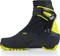 Fischer Speedmax Skate (Junior) (Modell 2022/2023) Vorschaubild
