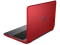 HP Pavilion 15-p012na, rot, A8-6410, 8GB RAM, 1TB HDD, UK Vorschaubild
