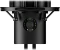 HP HyperX QuadCast 2 S Vorschaubild