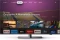 Philips 43PUS8808 Vorschaubild