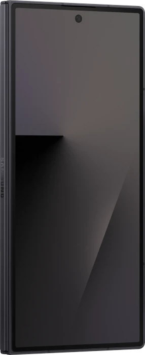 Samsung Galaxy Z Fold7 1TB Jetblack