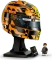 LEGO Editions - McLaren Mastercard F1 Team Lando Norris Helm Vorschaubild