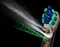 Dyson CameraJet ultra blue Vorschaubild