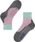 Falke TK2 Explore Cool Short Wandersocken thulit (Damen) Vorschaubild