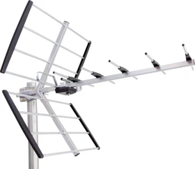 Maximum UHF-15A DVB-T-Antenne