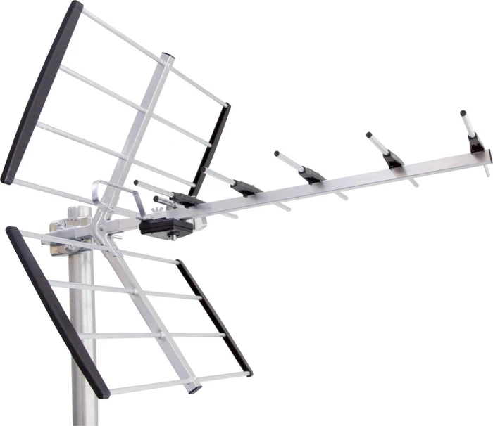 Maximum UHF-15A DVB-T-Antenne