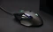 Rapoo VPRO Gaming VT300 schwarz, USB Vorschaubild