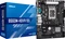 ASRock B660M-HDVP/D5 (Intel 1700) Vorschaubild