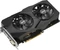 ASUS GeForce GTX 1660 SUPER Vorschaubild